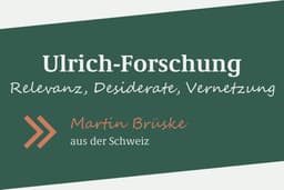 Beitragsbild